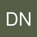 Darrell N.'s profile image
