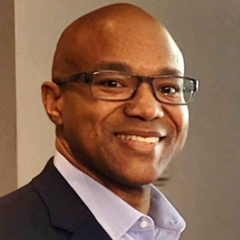 Drew Baker's profile image