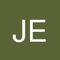 Justin Everitt's profile image