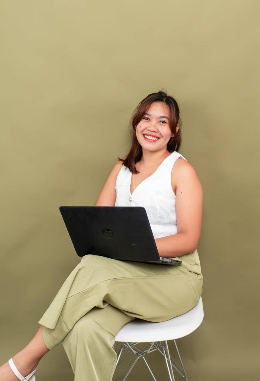 Rhya Care's profile image