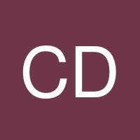 Cade D Kamaleson's profile image