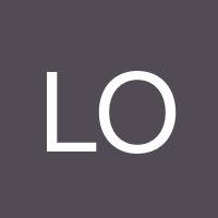 Lane O'Bryon's profile image