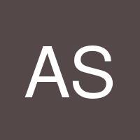 Austin Samuelson's profile image