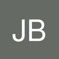 Janet Busby's profile image