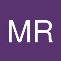 Marcus Rubright's profile image