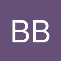 Billy Bell's profile image