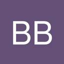 Billy Bell's profile image