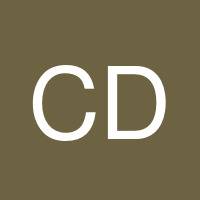 Carson Davis's profile image