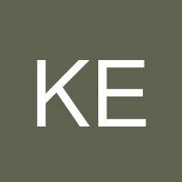 Kevin Eagers's profile image