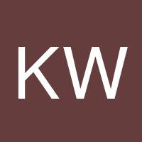 Keyanna Walker's profile image