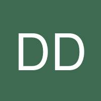 Dominique Duplantier's profile image
