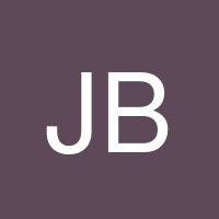 Jim Bowman's profile image