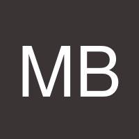 Matthew Bonaski's profile image