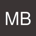 Matthew Bonaski's profile image
