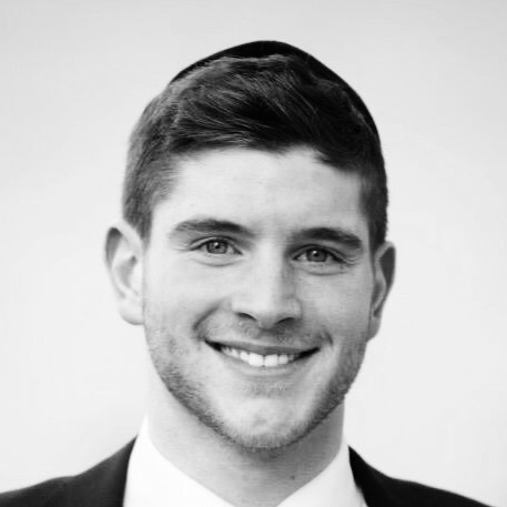 Steven Mishler's profile image