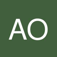 Adam Ó Ceallaigh's profile image