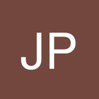 Jennifer Phares's profile image