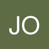 Jason O'Connor's profile image