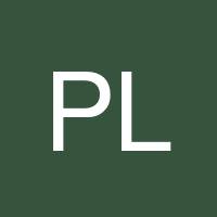 Paige Labonville's profile image