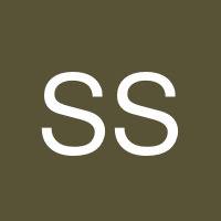 Sharon S Freedman's profile image