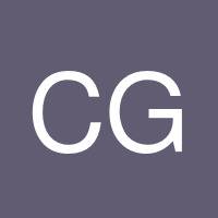 Charlie Greenberg's profile image
