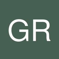 Gerald Ruiz's profile image