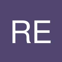 Ryan Elmore's profile image