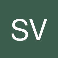 Susan Vasquez's profile image