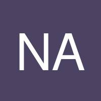 Nicholas Addison's profile image