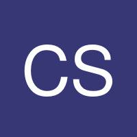 Carson Sherpa's profile image