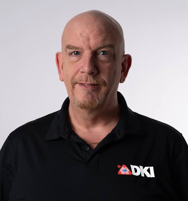Jim Ervin's profile image