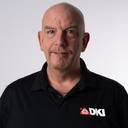 Jim Ervin's profile image