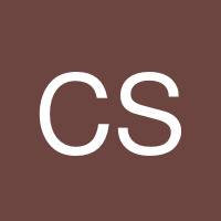 Cassandra Stott's profile image