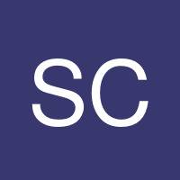 Seth Coplen's profile image