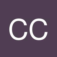 Cage Cowling's profile image