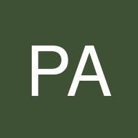 Prince Olamilekan Adekunle's profile image