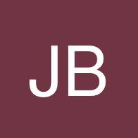 Jonathan Benichou's profile image
