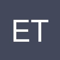 Evan Tassone's profile image