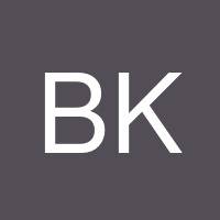 Blaine Klawiter's profile image