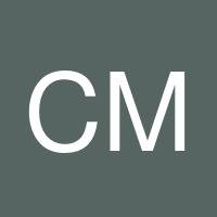 Cayden Merrifield's profile image