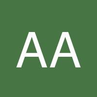 Alejandro Aguilar Calderón's profile image