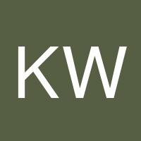 Kenneth W Clowers Jr's profile image