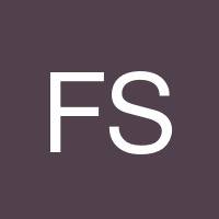 Fidelis Summit's profile image