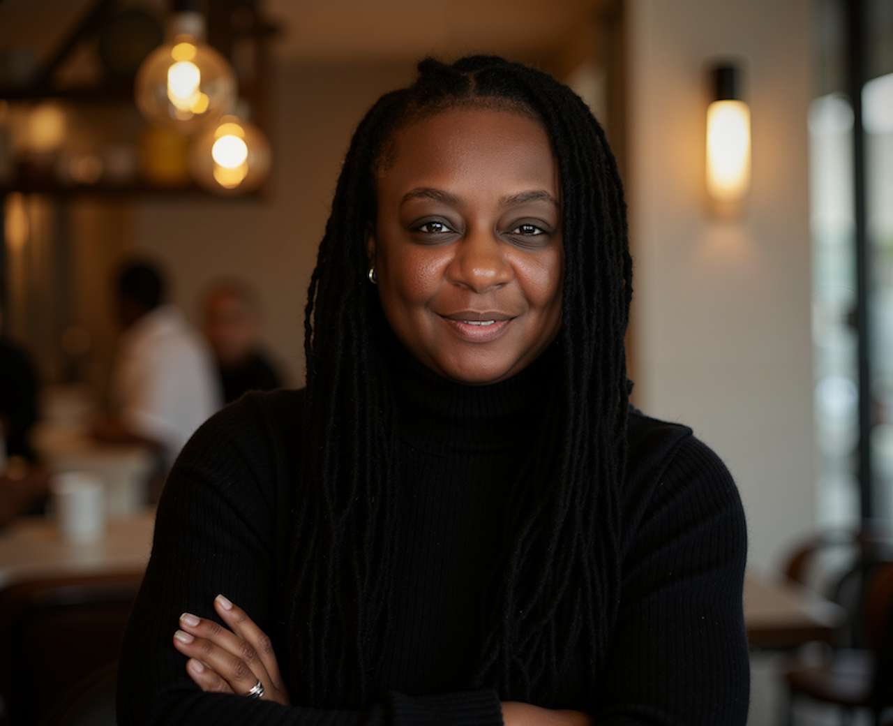 LaShaunda Dalton's profile image