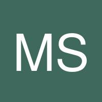 Mark Spray's profile image