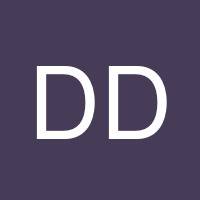 Deep Dhillon's profile image