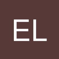 Erin Lancaster's profile image