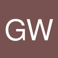 Garland Wayne Benton Jr's profile image