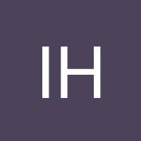 Iqbal Haider's profile image