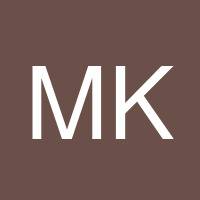 Maile Kennedy's profile image